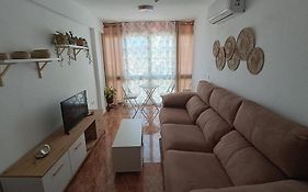 Casa Dori - Nerja Centro
